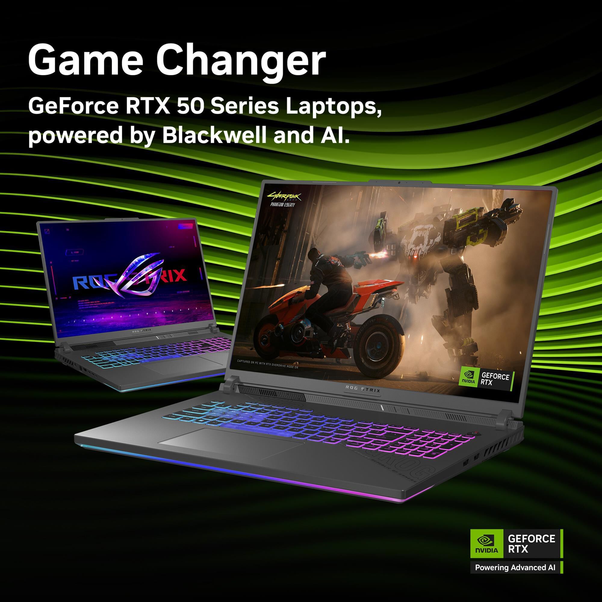 ASUS 18