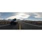 GoPro Anamorphic Lens Mod for HERO13 in Black, , large