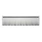 Viking Range 36" Wide/10" High Backguard for 7 Series, , large