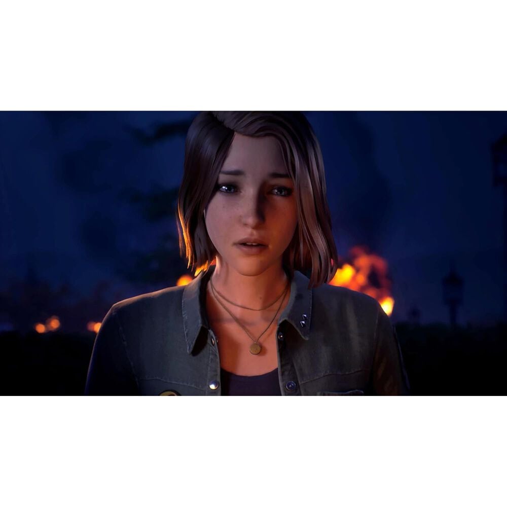Life is Strange: Reunion - Playstation 5, , large