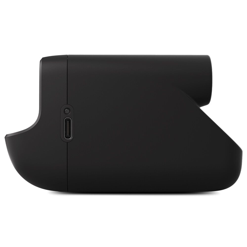 Polaroid Go Generation 2 Instant Camera in Black, , large
