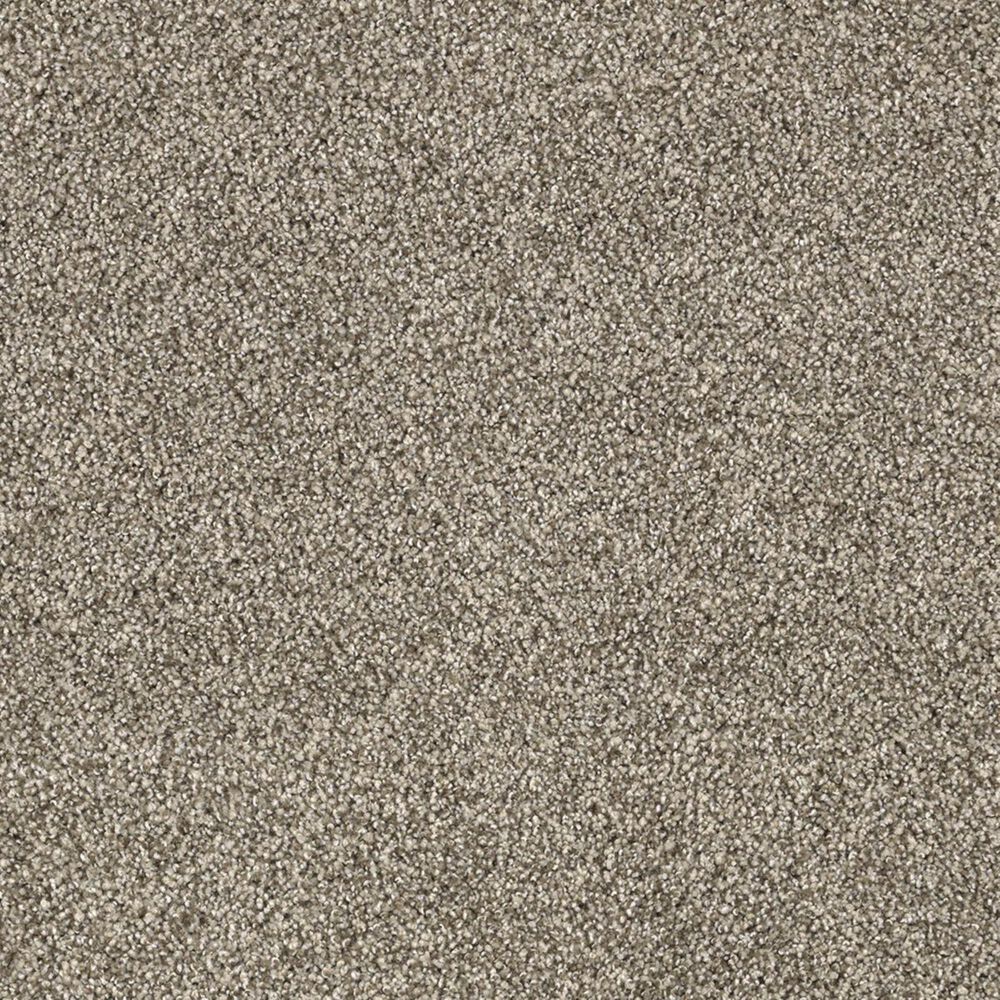 Karastan Upscale Living Carpet in London Fog, , large