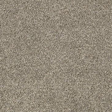 Karastan Upscale Living Carpet in London Fog, , large