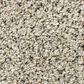 Shaw Find Your Comfort TA I Carpet in Online Date, , large
