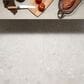 Soho Studio Norr 2.0 Silver Beige 24" x 24" Porcelain Tile, , large