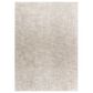 Surya Masterpiece Light Sage, Sage and Medium Gray 2"7" x 3"11" Area Rug, , large
