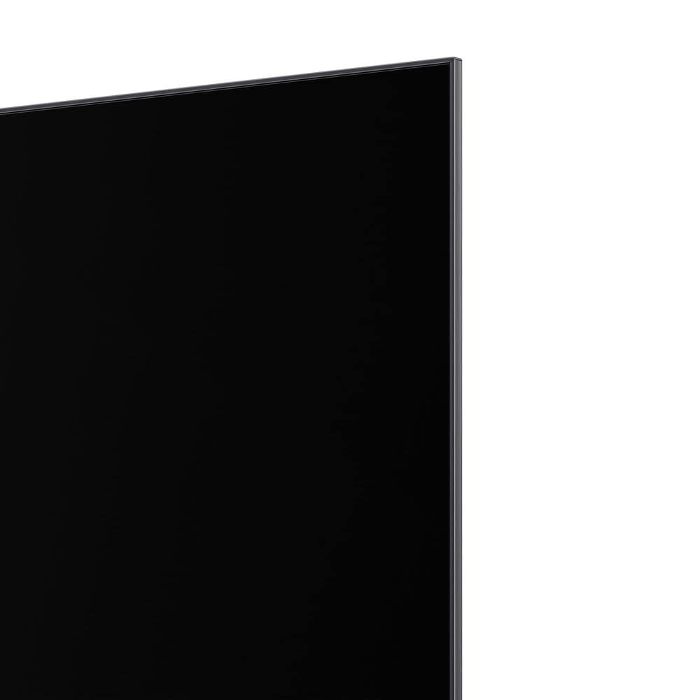 TCL 98&quot; Class QM6K Series QD-Mini LED QLED 4K UHD with Google TV in Black - Smart TV, , large