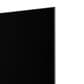 TCL 98" Class QM6K Series QD-Mini LED QLED 4K UHD with Google TV in Black - Smart TV, , large