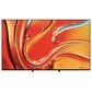 Sony 75" Class Bravia 7 Mini LED QLED 4K HDR - Smart TV with Theater U Wearable Speaker in Black, , large