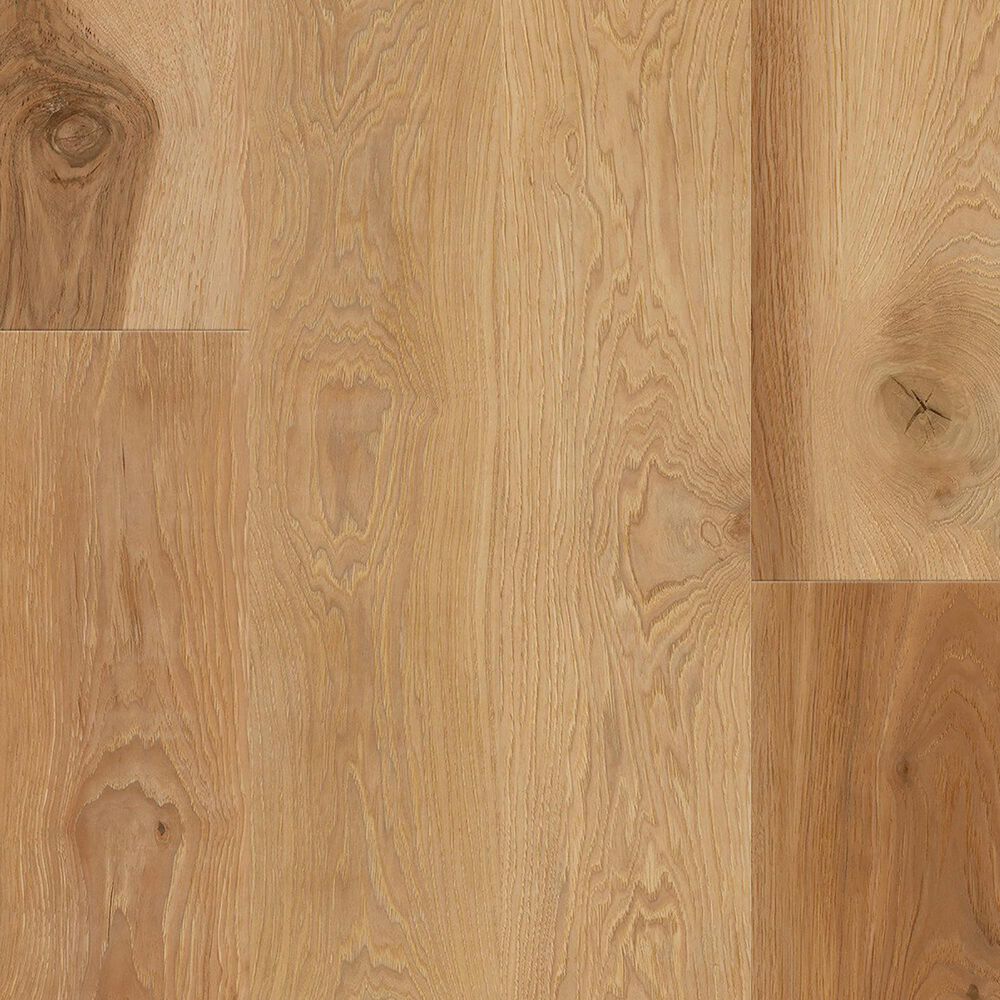 CALI Windansea South Seas Oak 7" x 48" Luxury Vinyl Plank, , large