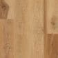 CALI Windansea South Seas Oak 7" x 48" Luxury Vinyl Plank, , large