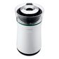 LG Air Purifier Tower, , large