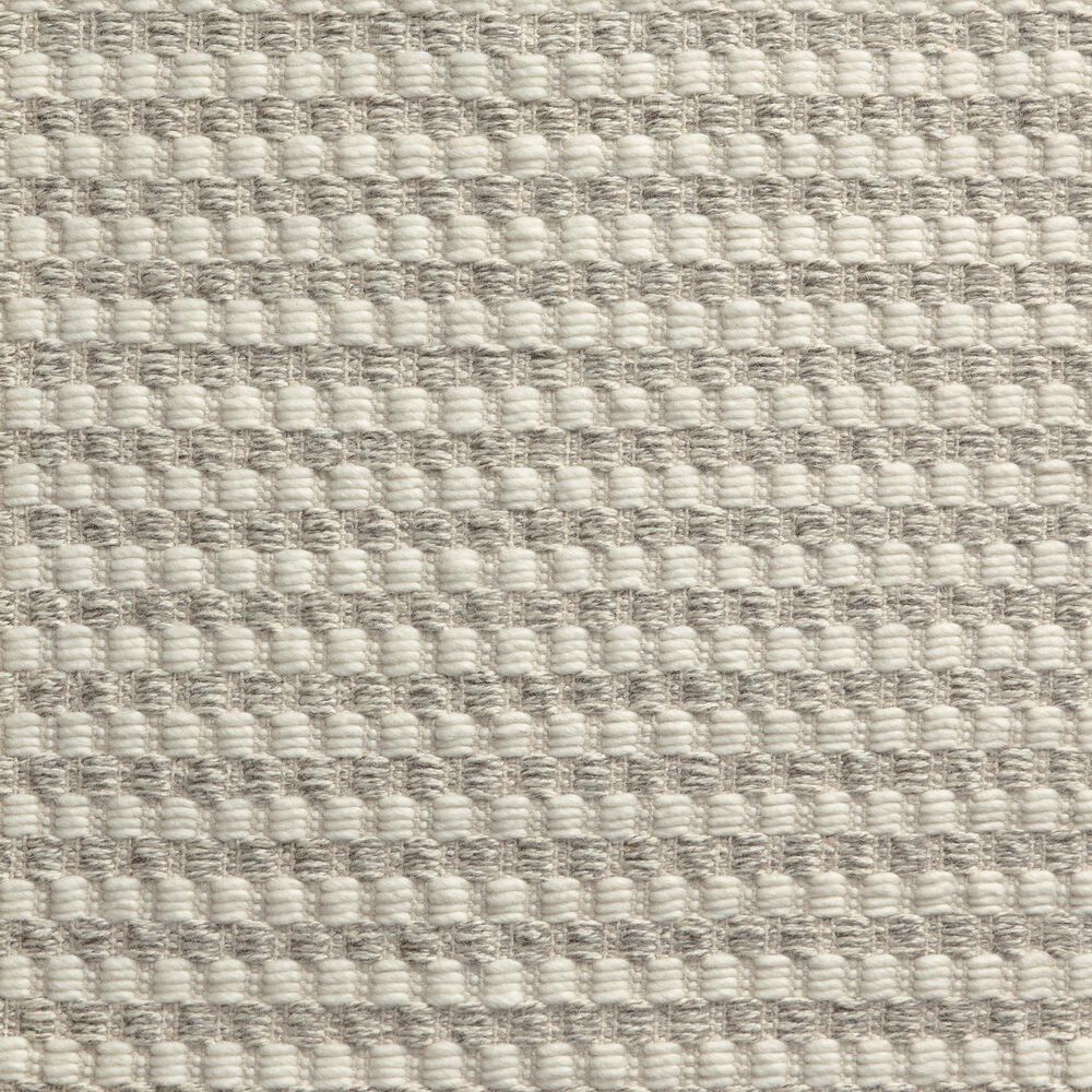 Amber Lewis x Loloi Ojai 8&#39;6&quot; x 11&#39;6&quot; Ivory and Stone Area Rug, , large