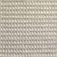 Amber Lewis x Loloi Ojai 8"6" x 11"6" Ivory and Stone Area Rug, , large