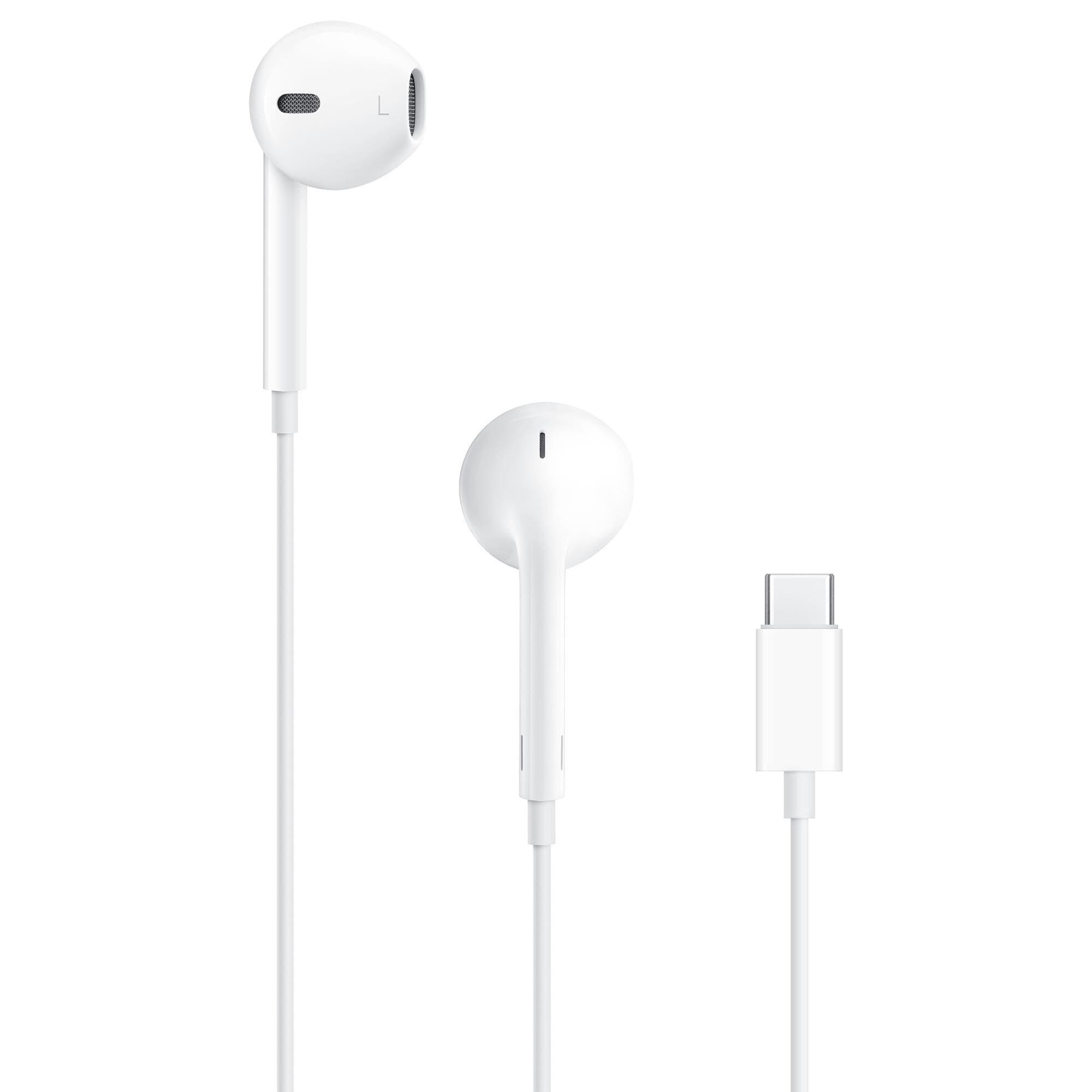 Airpods pro nebraska furniture mart new arrivals