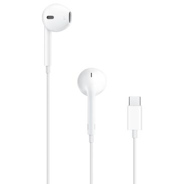 Apple EarPods (3rd generation) (USB-C), , large