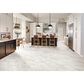 Mannington Adura Pro Loose Lay Calacatta Ivory 12" x 24" Luxury Vinyl Plank, , large
