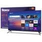 Roku 43" Class Select Series 4K LED in Black - Smart TV, , large
