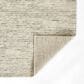 Momeni Jax Light Grey 3"6" x 5"6" Area Rug, , large