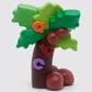 Tonies Chicka Chicka Boom Boom Audio Play Character in Multicolor, , large