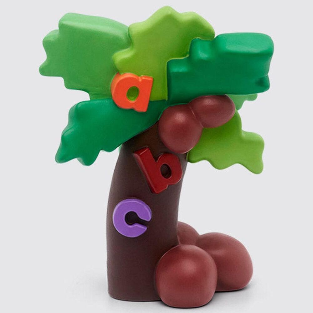 Tonies Chicka Chicka Boom Boom Audio Play Character in Multicolor, , large
