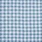 Levtex Dino 5-Piece Toddler Bedding Set in Blue, Grey and White, , large