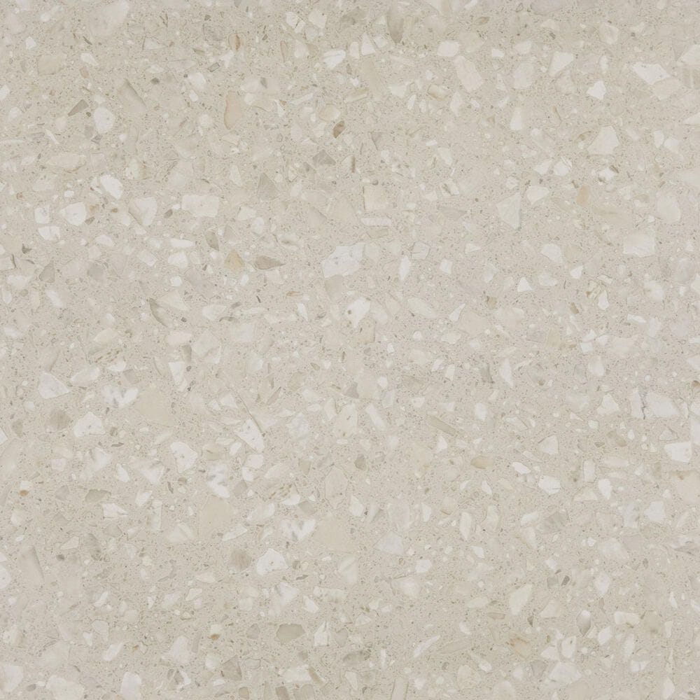 Dal-Tile Outlander Echo 24" x 24" Medio Porcelain Tile, , large