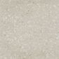 Dal-Tile Outlander Echo 24" x 24" Medio Porcelain Tile, , large
