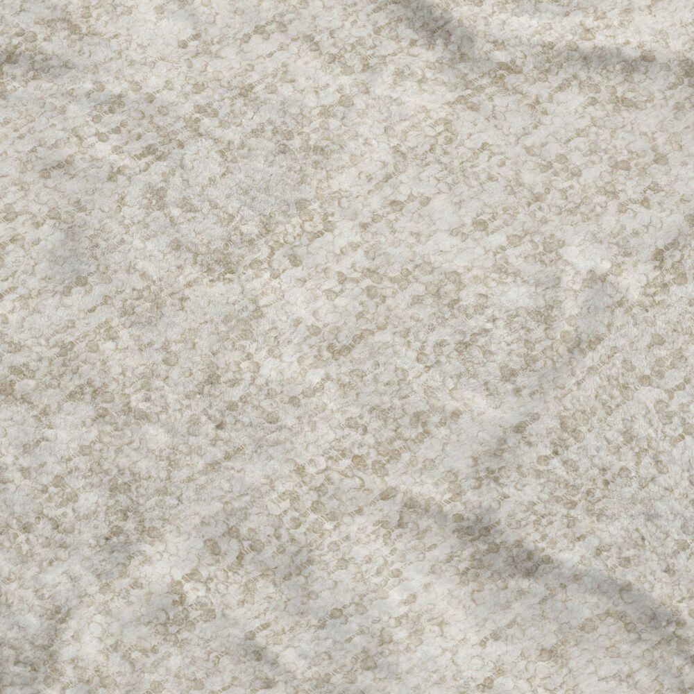 Dalyn Rug Company Voyage VY2 Linen 1'8" x 2'6" Area Rug, , large