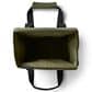 YETI Daytrip 14L Insulated Tote Bag in Olive, , large