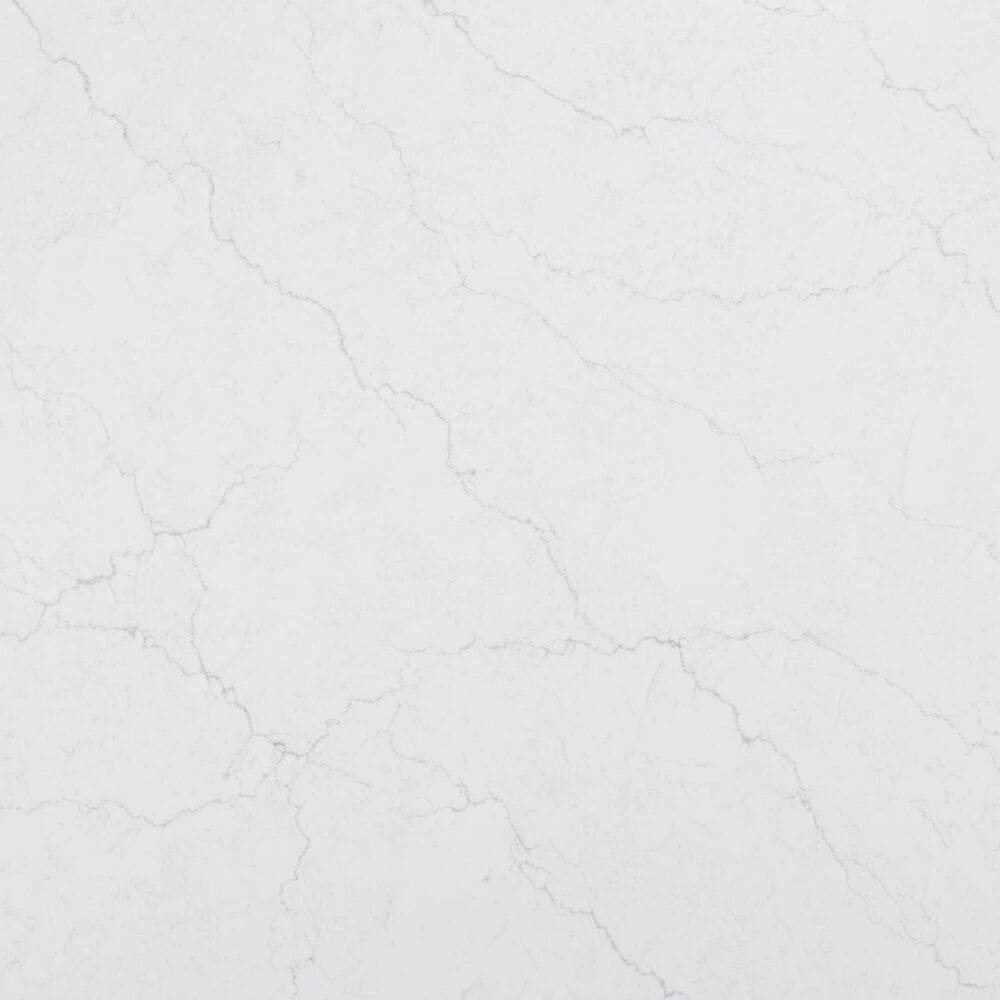NFM Custom Countertops Calacatta Miraggio Duo 3cm Quartz Countertop, , large
