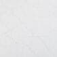 NFM Custom Countertops Calacatta Miraggio Duo 3cm Quartz Countertop, , large