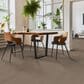 Tru-Cor Bravo Balian Oak 7" x 60" Luxury Vinyl Plank, , large
