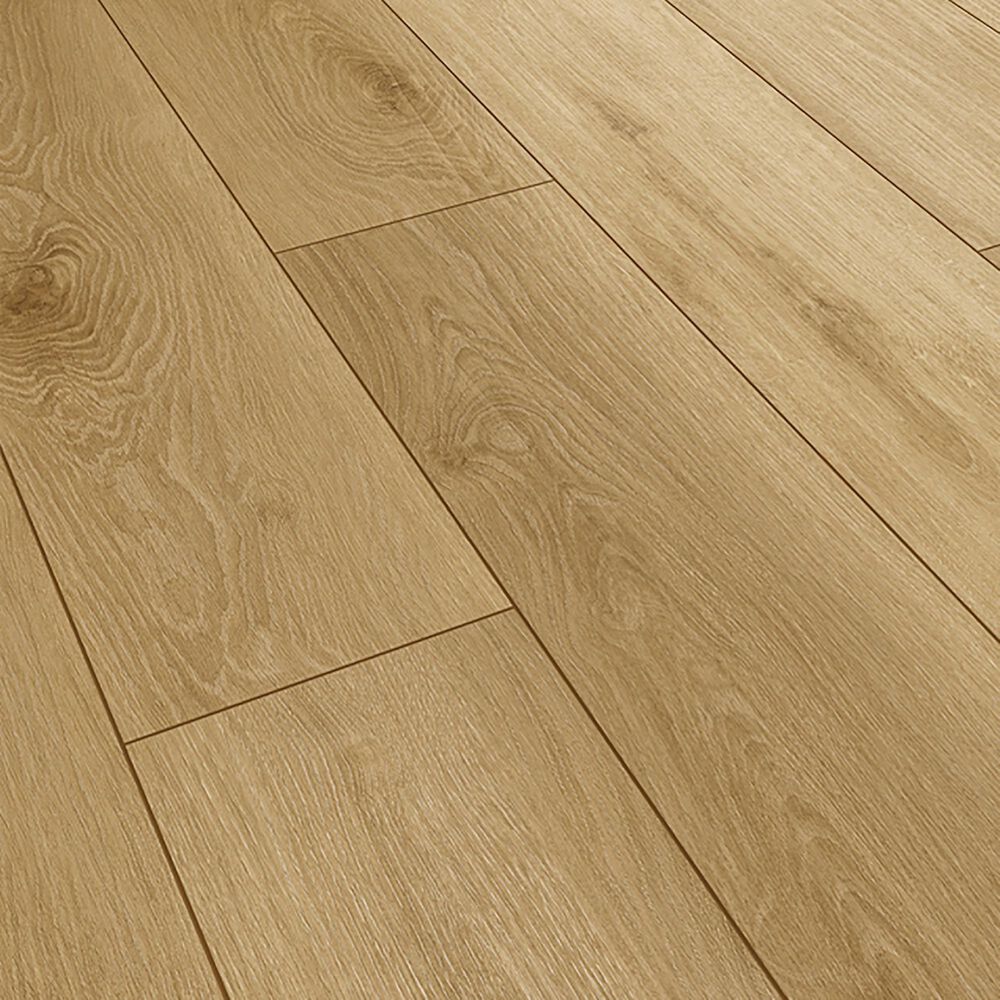 Florstar Audacity Liberty Meridian 8&quot; x 45&quot; Luxury Vinyl Plank, , large