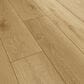 Florstar Audacity Liberty Meridian 8" x 45" Luxury Vinyl Plank, , large