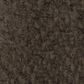 Ashley Aylesworth Ottoman in Chocolate, , large