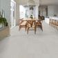 Shaw Paragon Tile Plus Mist 12" x 24" Luxury Vinyl Tile, , large