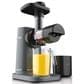 Ninja 2 Speed Cold Press Juicer in Gray, , large