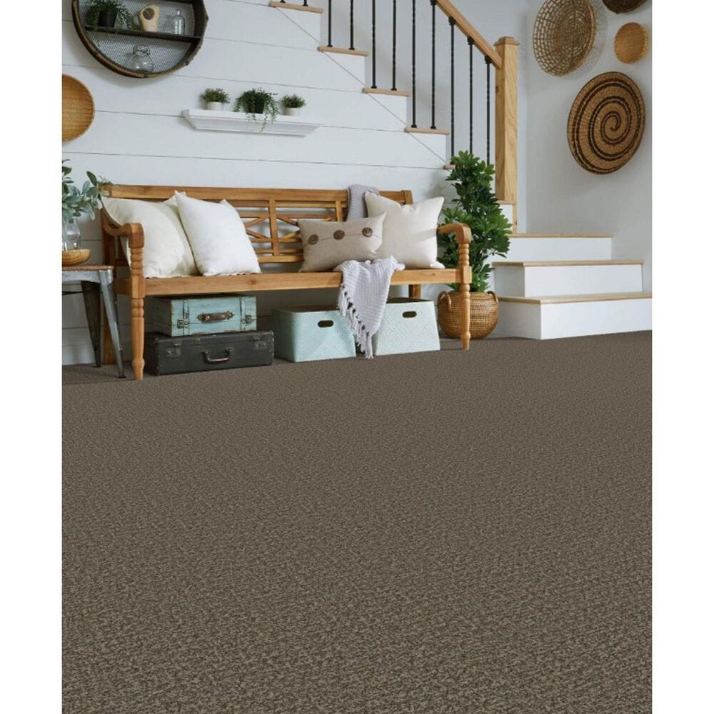 Masland Offspring Carpet in Andy Warhowl, , large