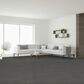 Dream Weaver Beach Club III Carpet in Forget Me Not, , large
