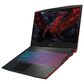 MSI 17.3" Katana 17 Laptop | Intel Core i7-13620H - 32GB RAM - NVIDIA GeForce RTX 4070 - 1TB SSD in Black, , large