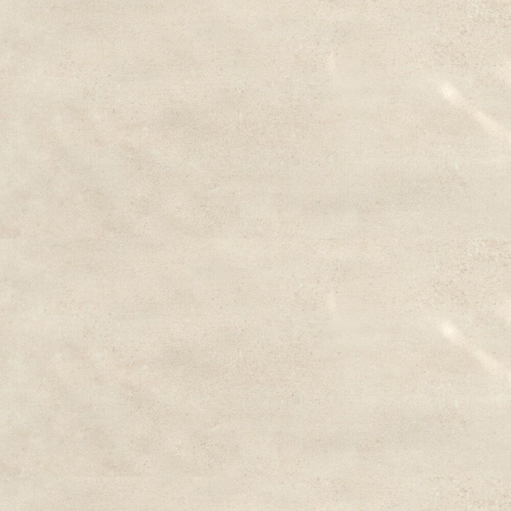 Emser Pigmenta Chroma 3" x 8" Glossy Ceramic Tile, , large