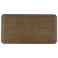 Ashley Cabalynn Coffee Table in Light Brown, , large