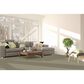 Dream Weaver Valter Carpet in Sand Island, , large