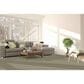 Dream Weaver Valter Carpet in Sand Island, , large