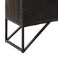 Uttermost Zadie Accent Cabinet, , large