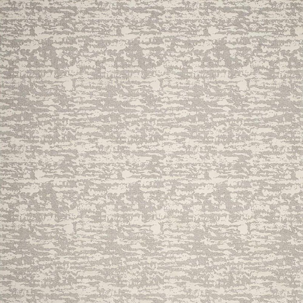 Safavieh Marbella MRB631A 6&#39; Round Light Grey and Ivory Area Rug, , large