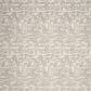 Safavieh Marbella MRB631A 6" Round Light Grey and Ivory Area Rug, , large