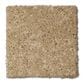 Phenix Daybreak Carpet in Pathway, , large