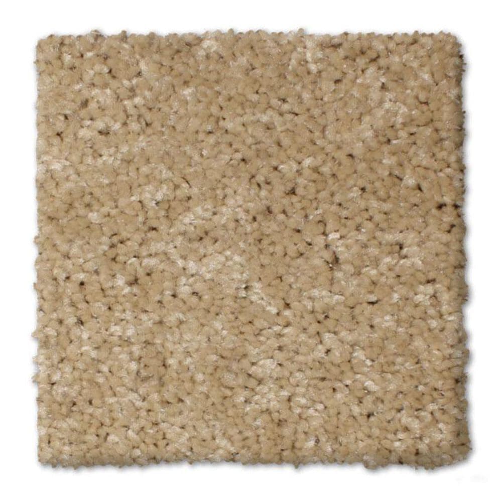 Phenix Daybreak Carpet in Pathway, , large